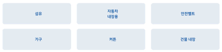 용도