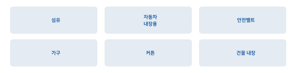 용도
