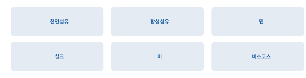 용도