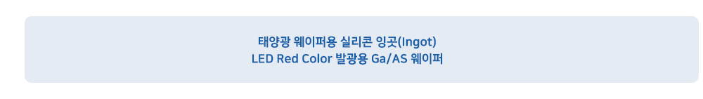 용도