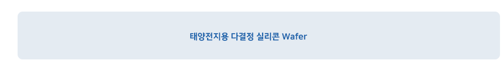 적용