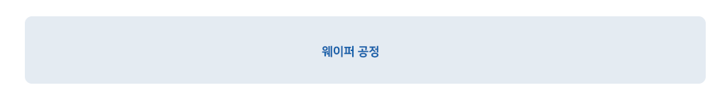 용도
